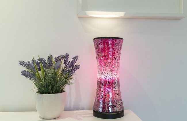 JOIVY Dazzling 2BR flat near by East Putney station - Foto 11