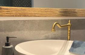 Malhada do Sao - Foto 36