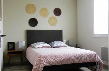 Ma maison au bord de la mer - Foto 26