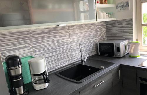 Studio apartman Braco - Photo 13