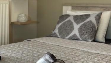 Dream House - Foto 3