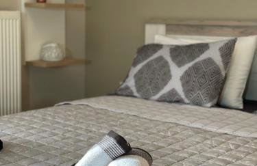 Dream House - Foto 3