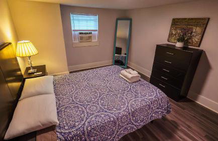 Massive 4 Bed House-Short Walk to Amazing View - Foto 16