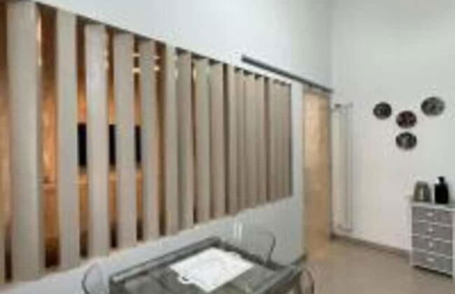 IMHOME - Cadorna House - Foto 52