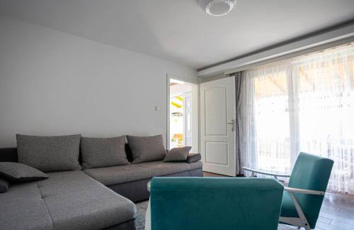 Apartman Marija - Foto 27