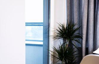 Apartamenty Grażyna Słodowiec - Foto 11