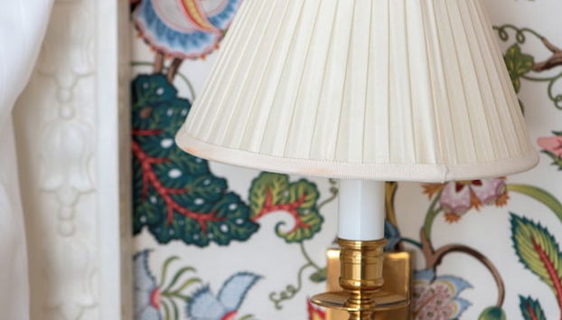 LE BEAU MARAIS - Luxury Apartments, AIR COND, LIFT - Foto 5, Habitación