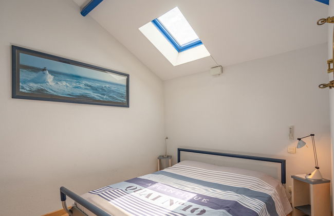 Parc de Pontaillac - Foto 4