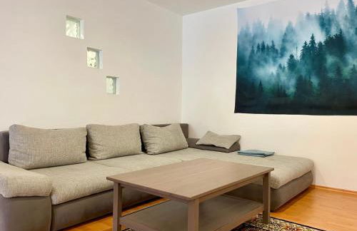 Bötchen - modern, zentral, für TreppensteigerInnen - Photo 10