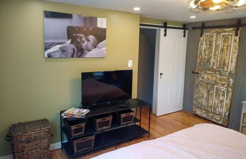 Homestead Upper Bucks - No Pet Fees - Foto 30