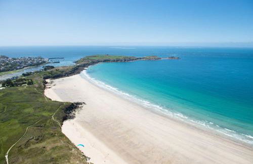 Village Beauséjour - Rêves de mer - Foto 52