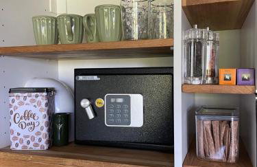 Naturalna Cisza - Foto 36