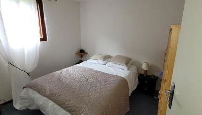 Les Bottières 73300 T3 50m2 4 à 6 pers - Foto 5