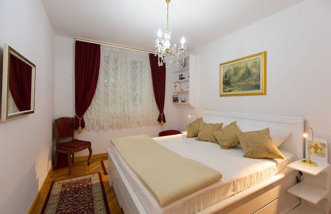 Apartments Cime - Foto 7