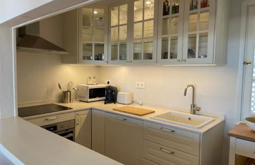 VILLASTAR by SOM Menorca - Foto 7