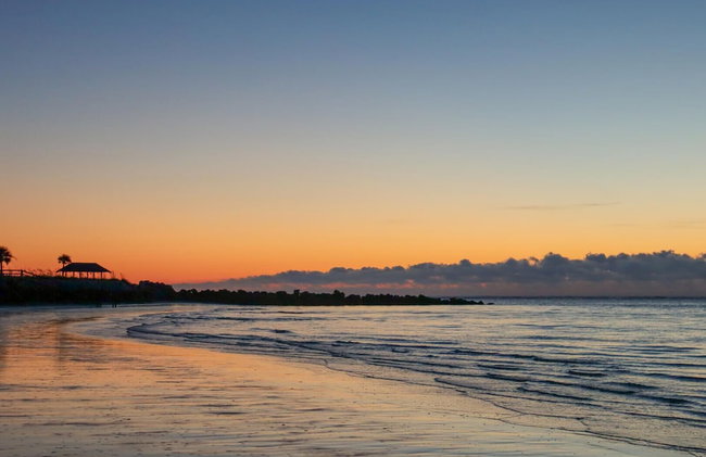 383 Tarpon Blvd - Foto 67