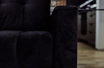 APARTAMENTY ARTE LUBLIN Studio Unia Art Residence 118 - faktura VAT garaż - Foto 9