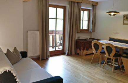 Wiesemann Biohof - Photo 17