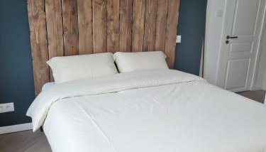 La Lanterne - Foto 2