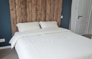 La Lanterne - Foto 2