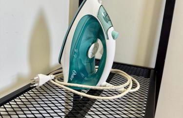 APTO 5 MINUTOS LAGOA MAIOR - Foto 14