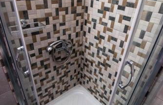 Domus Inn - Photo 30