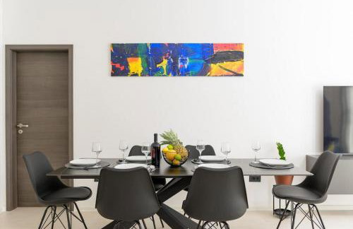 Villa Lamia by IstriaLux - Foto 12