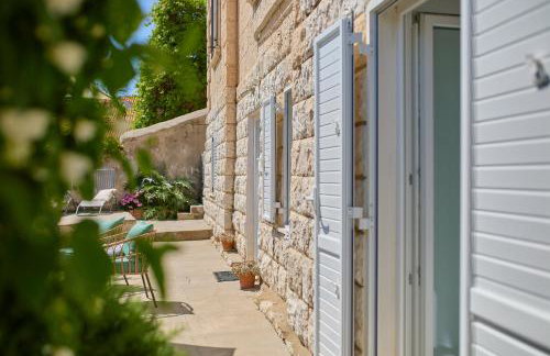 Hedera Estate, Hedera A10 - Foto 78