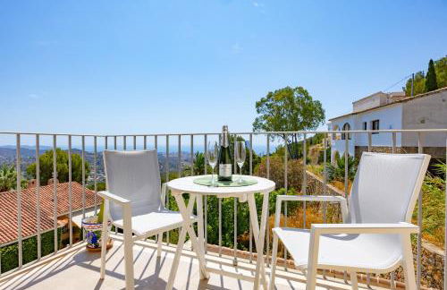 Villa Lia - PlusHolidays - Foto 20