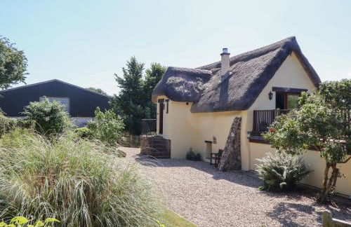 The Cottage - Foto 38