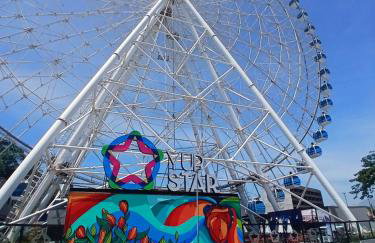 Top location at Flamengo-Rio de Janeiro - Foto 42