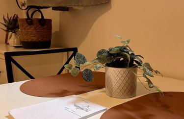 Riviera Exclusive Apartment - Foto 7