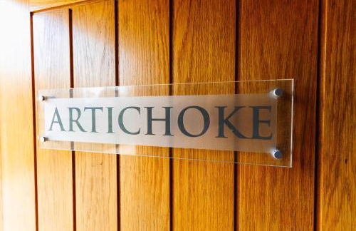 Chippenham Park Garden Rooms - Photo 17