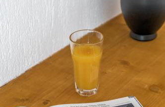 Anastasia's Triovasalos - Foto 32