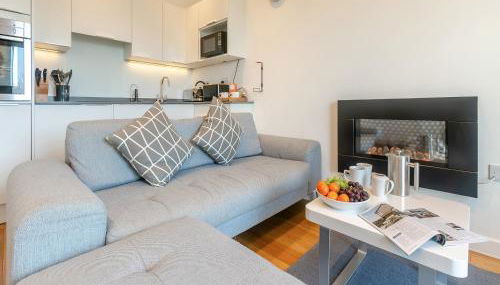 Una Aurum 57 - Photo 3