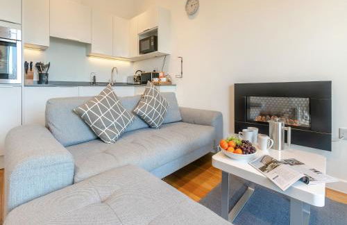 Una Aurum 57 - Foto 3