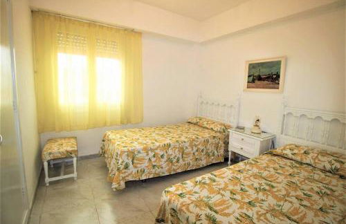 Brisa Marina - Foto 12