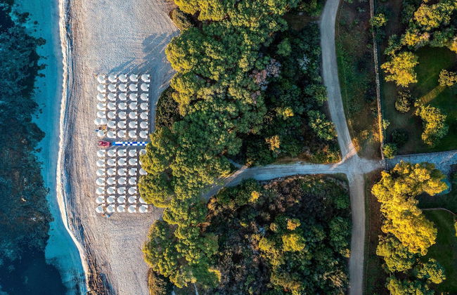 TUI BLUE Budoni - Foto 54