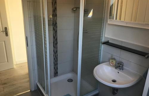 Haus Amelie - Foto 35