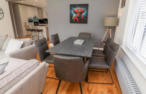 Rose Cottage - Foto 15