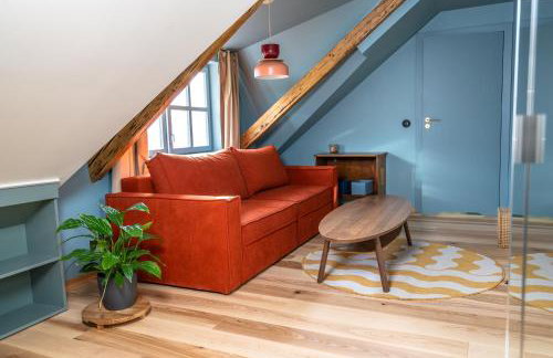 Turkusowa Wyspa - Foto 47