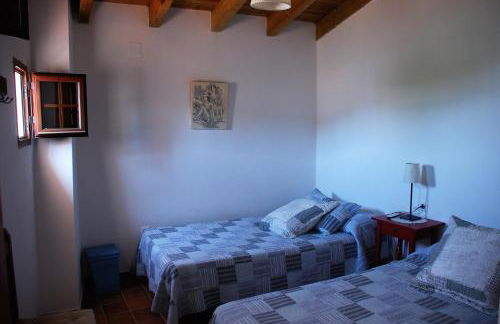 Casa Rural La Torre - Foto 17