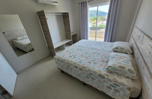 Costa do Sol Residencial - Foto 61