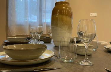 CHALET CAREVA - Foto 57