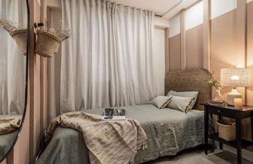 Andujar - 3 bedrooms in Trafalgar - Photo 9