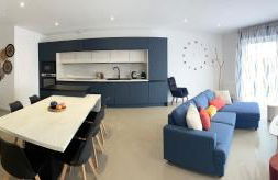 Les jumelles - Foto 14