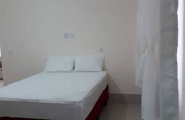 Paraiso de Aruanã - Rio Araguaia - Imóvel recém construído!! NOVÍSSIMO!!!! A PISCINA É AQUECIDA!!! - Foto 17