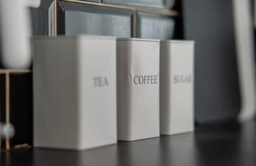 3BR Flat, Parking,WiFi, Near Metro Centre - Foto 24