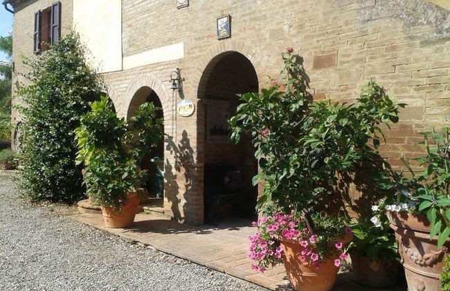 Verdidea - Casalunga - Foto 29