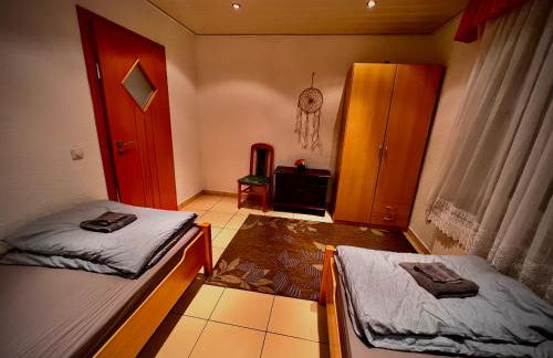 Ferienwohnung in Garbsen - Foto 9